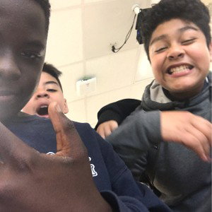 Hbj gang