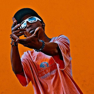 Ysmusic fundi