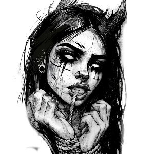Azazel