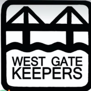 West gate keepers