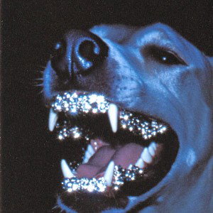 XxHell houndsxX