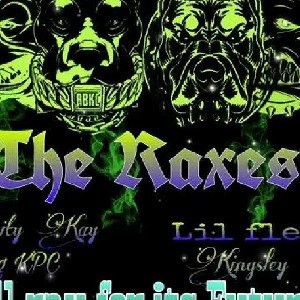 The Raxes