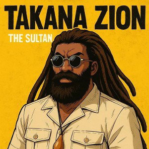 Takana