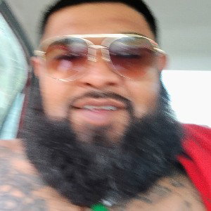 TRUE LIFE STORY RAP CORIDOS TRAP