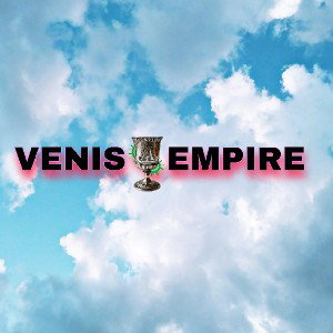 VenisEmpire