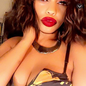 Bright like diamonds
