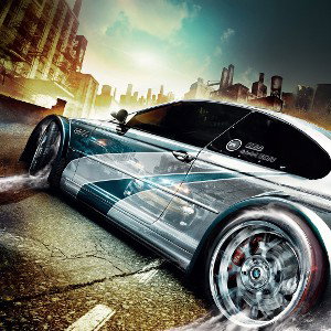 COOLERSA1499