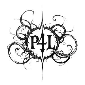 Propitiate 4 Love Ent.