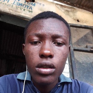 Kanife onyedika