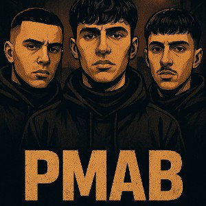 PMAB