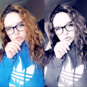BadBitchesOnly 