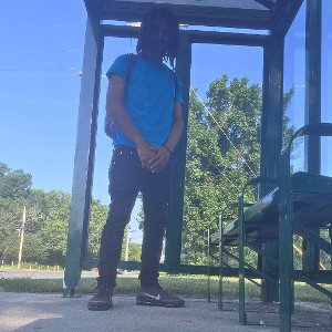 Killa Money Entertainment