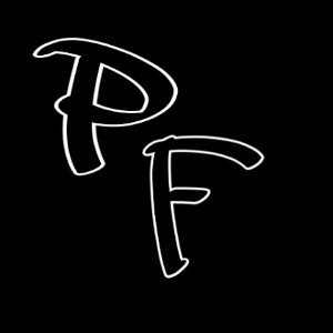 PF gang