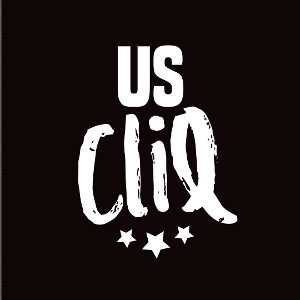 US CliQ