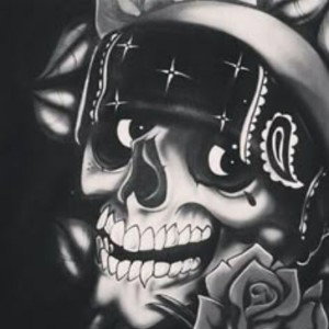 Terror Noize Division