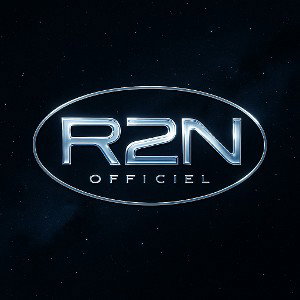 R2N_team