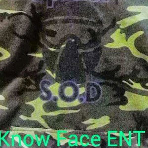 Know Face/E.N.T