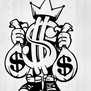 MoneyChasingPeople/MCP
