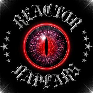 Reactor