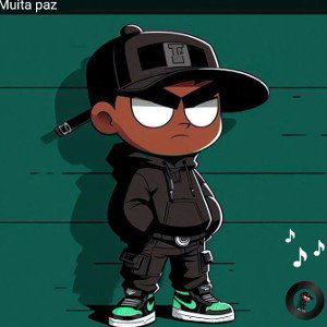 Freee flow mazizo real