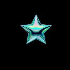 Starlight studios
