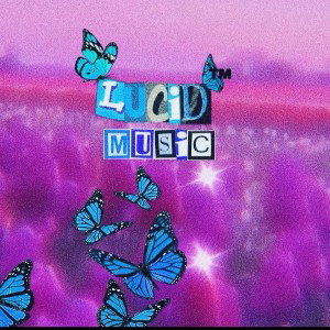 Lucid Music