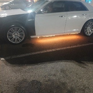 C money