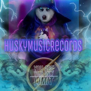 Husky Music Records