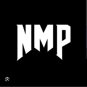 Not My Problems(NMP)