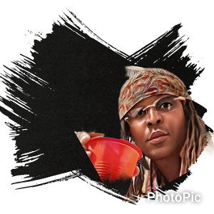 UnrulyRare music