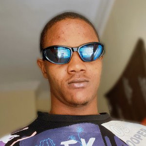 Okecci melody 