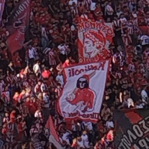 Arta rappers gng