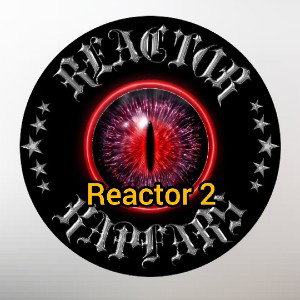 Reactor 2