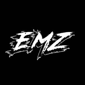 EMZZS