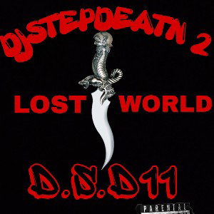 DDDDDDJJSTEPDEATN