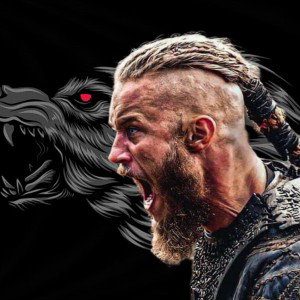 Sons Of Ragnar