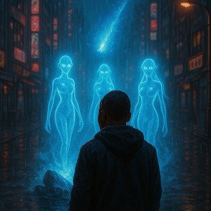 THE6DIMENZION