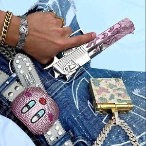 3off gang