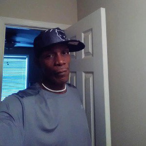 HUSTLERS4 NATION