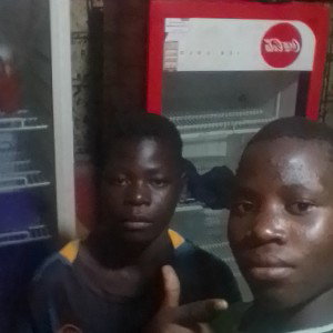 DIKI TOMÁS