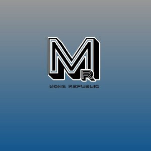 MONS REPUBLIC