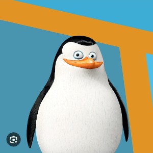 Penguin Crew