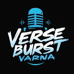 Verse Burst