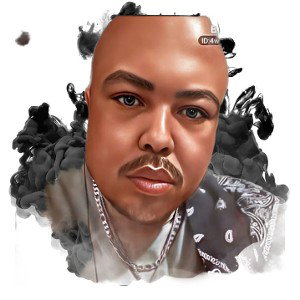 Tha Ghost Regime Network