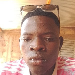 Dembelé As