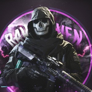 TTK GNG