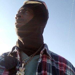 30401 OFFICIAL$