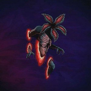 Dark Freestyle
