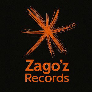 Zagoz Records