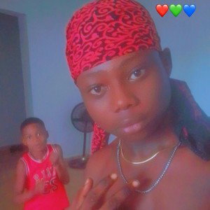 Chido